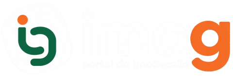 Imog