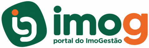 Imog